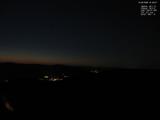 21 : 36