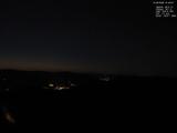 21 : 40