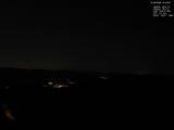 21 : 48