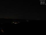 21 : 52