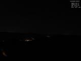 22 : 20