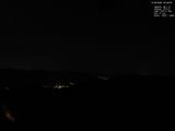 22 : 48