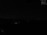 22 : 56