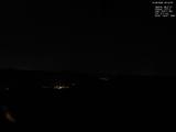 23 : 12