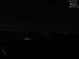 23 : 28