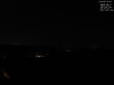 23 : 40