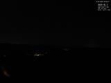 23 : 56