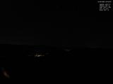 00 : 04