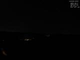 00 : 28