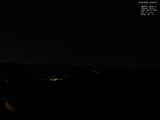00 : 40