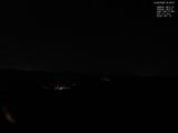 01 : 00