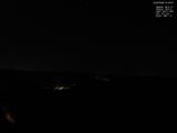 01 : 24