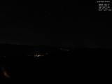 01 : 52