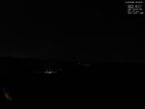 02 : 04