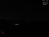 02 : 20