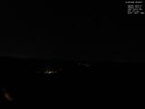 02 : 28