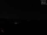 02 : 32