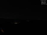 02 : 40