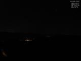 02 : 48