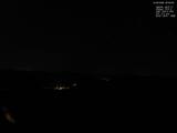 02 : 52