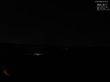 03 : 16