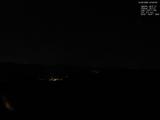 03 : 20