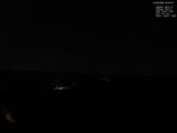 03 : 24