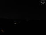 03 : 28