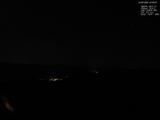 03 : 36