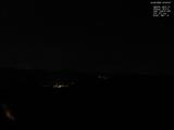 03 : 40