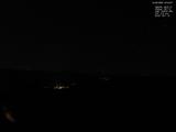 03 : 44