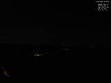 03 : 48