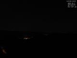04 : 00