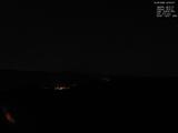 04 : 04