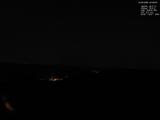 04 : 08