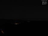 04 : 12