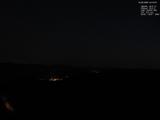 04 : 16