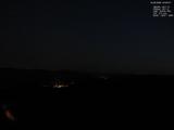 04 : 20