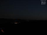 04 : 24