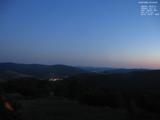 04 : 44