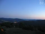 04 : 48