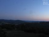 05 : 00