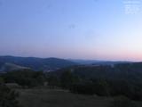 05 : 04