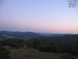 05 : 28