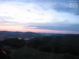 20 : 52
