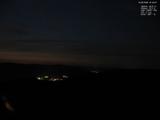 21 : 24