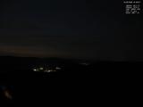 21 : 28
