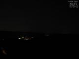 21 : 40