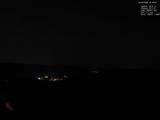 21 : 48