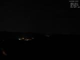 21 : 52